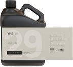 VINEVIDA [Gallon (128 Fl Oz)] Cuban Tobacco Fragrance Oil for Cold Air Diffusers, Essential Oils for Diffuser Oil Refill & Air Freshener Room Spray