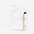 Maison Louis Marie - No.09 Vallée de Farney Home Reed Diffuser Solution Refill | Luxury Clean Beauty + Fragrance (7.75 fl oz | 230 mL)