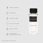 Aroma360 November Rain 120mL