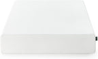 ZINUS 12 Inch Green Tea Essential Memory Foam Mattress, Queen, Mattress in A Box, Affordable Mattress, CertiPUR-US Certified