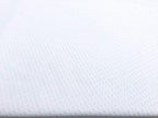 Live and Sleep Classic 8 Inch Medium Firm Memory Foam Mattress - Full Extra-Long Bed in a Box with Firm Body Support, CertiPUR Certified - Full XL Size