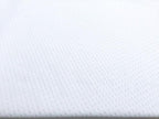 Live and Sleep Mattress Classic King Mattress - Memory Foam Mattress - 10 Inch - Cool Bed in a Box - Medium Firm - Advanced Support - CertiPUR Certified - King Size