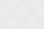 Signature Sleep 6” Coil Mattress made with CertiPUR-US® certified foam , Twin,White