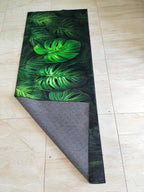 CR Viking Symbol Rug; Odin Area Rug; Scandinavian Rug; 482.5 (63”x83”)=160x210cm