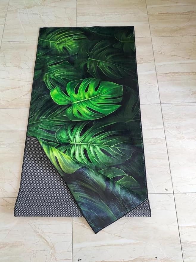 CR Viking Symbol Rug; Odin Area Rug; Scandinavian Rug; 482.4 (55”x78”)=140x200cm