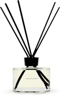 Maison Louis Marie - No.04 Bois de Balincourt Home Diffuser | Luxury Clean Beauty + Fragrance (8 fl oz | 250 ml)
