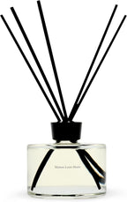Maison Louis Marie - No.04 Bois de Balincourt Home Diffuser | Luxury Clean Beauty + Fragrance (8 fl oz | 250 ml)