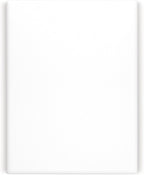 Signature Design by Ashley King Size Cool Max 12 Inch Medium Plush Cooling Gel Infused Memory Foam Mattress for Pressure Relief, Fiberglass Free, Mattress in A Box