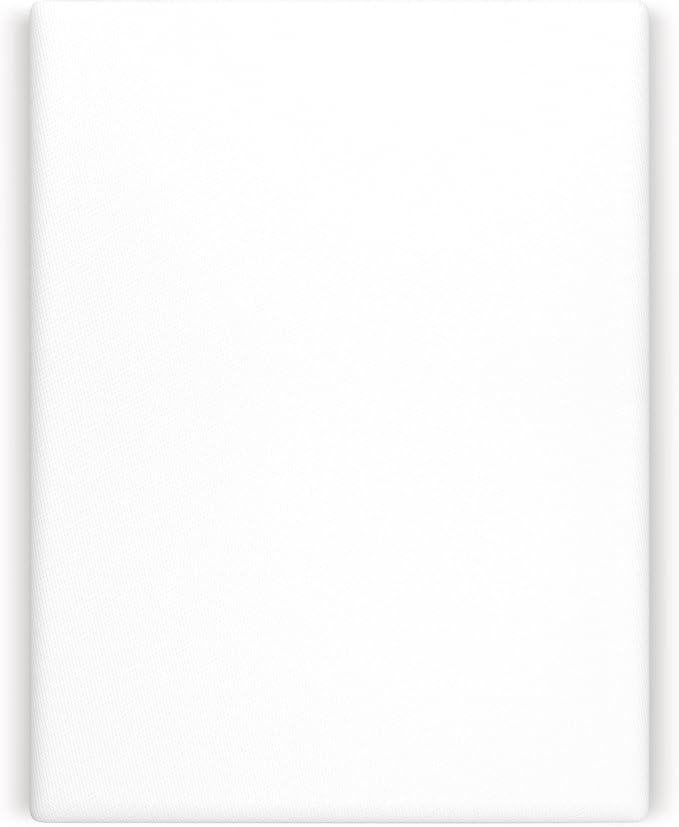 Signature Design by Ashley King Size Cool Max 12 Inch Medium Plush Cooling Gel Infused Memory Foam Mattress for Pressure Relief, Fiberglass Free, Mattress in A Box