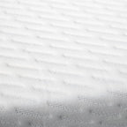 TUFT & NEEDLE - Original Limited Cal King Mattress With T&N Adaptive Foam Technology - CertiPUR-US - 100 Night Trial, White