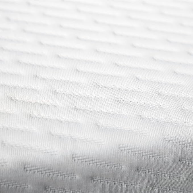 TUFT & NEEDLE - Original Limited Cal King Mattress With T&N Adaptive Foam Technology - CertiPUR-US - 100 Night Trial, White