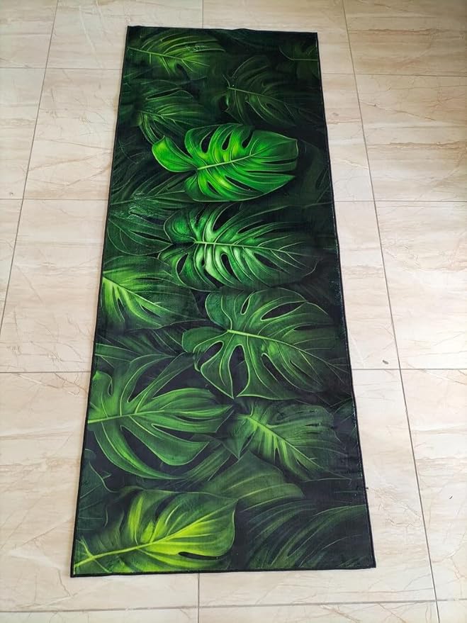 CR Viking Symbol Rug; Odin Area Rug; Scandinavian Rug; 482.2 (39”x59”)=100x150cm