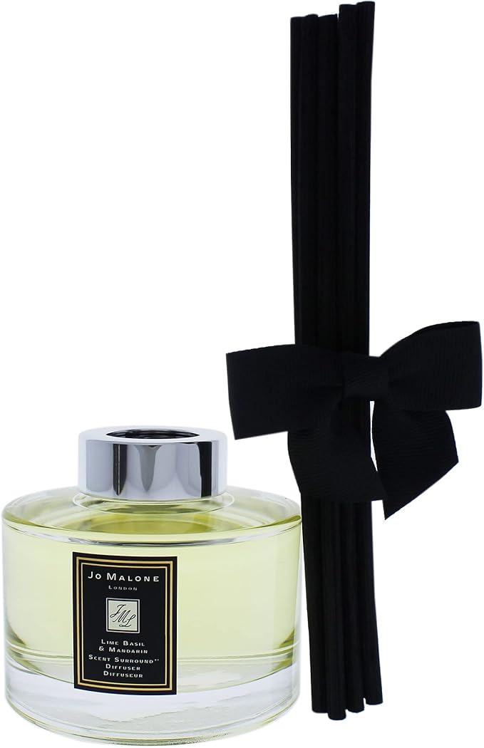Jo Malone Lime Basil & Mandarin Diffuser