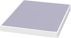 ZINUS Edgar 4 Inch Bamboo Box Spring, Mattress Foundation, Sturdy Bamboo Structure, Low Profile, Easy Assembly, Queen