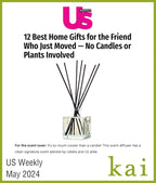 kai Reed Diffuser
