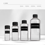 Stargazing 200mL