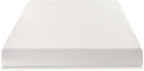 Best Price Mattress 8 Inch Queen Mattress Bed-In-A-Box, Green Tea Memory Foam