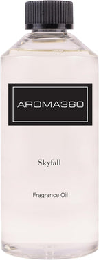 Skyfall 500mL
