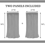 Norse Viking Curtains, Nordic Warriors Sword Celtic Rune Scandinavian Aesthetic Nation Valknut Mythology Window Drapery for Bedroom Living Room Bathroom 2 Panels, 42"x54" Inch