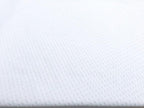 Live and Sleep Resort Classic - RV Short Queen Memory Foam Mattress - 10-Inch Bed in a Box - Medium Firm, CertiPUR Certified - Trailer/Camper/Trailer, Motorhome, RV Short Queen Size
