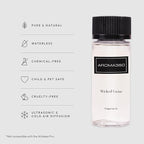 Wicked Game 50mL