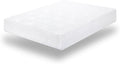 PrimaSleep King Mattress, 9 Inch Gel Memory Foam Mattress, Gel Infused for Comfort and Pressure Relief, CertiPUR-US Certified, Bed-in-a-Box, Medium Firm, King Size