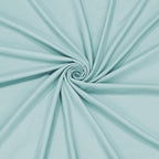 Mejoroom Queen Size Sheet Set - Hotel Luxury 1800 Bedding Sheets & Pillowcases - Deep Pocket Fitted Sheet, Soft, Breathable, Wrinkle & Fade Resistant - 4 Piece (Queen, Grayish Green)