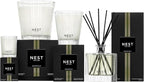 NEST New York Reed Diffuser Liquid Refill, Grapefruit - 5.9 fl oz - Fragrance for Up to 90 Days - Flame Free