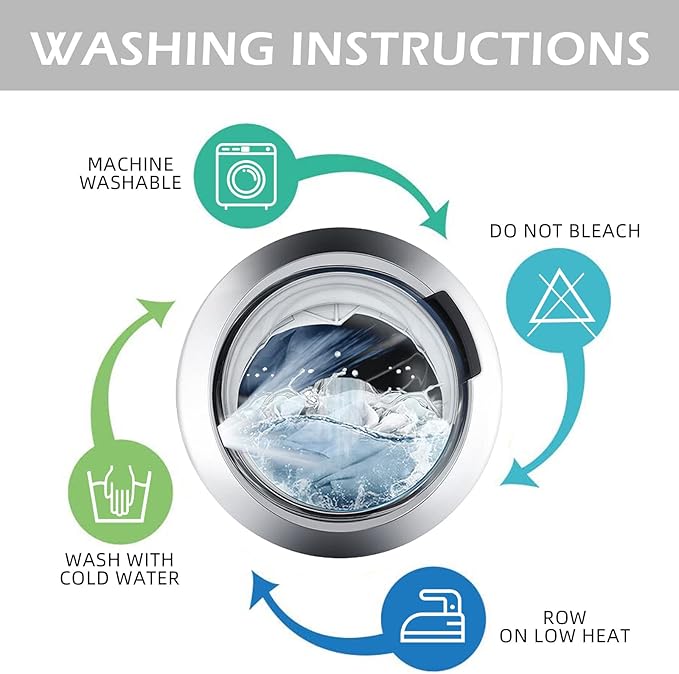 MYSKY HOME Short Pink Pom Pom Sheer Curtains - 54 Inch Long, 52" x 54", Rod Pocket, 2 Panels, Small Window, Kitchen, Bathroom, Nursery, Boys, Kids Room
