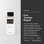 Aroma360 Timeless 120mL