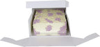 PME Square Cake Box, 8-Inch