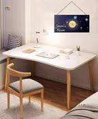 Personalized Outer Space Sign Spacesolar System Themed Decor For Kids Room Nursery Door Art Décor For Little Man Cave,Custom Name Sun Earth Planet Wall Decor Decorative Plate for Boys Bedroom