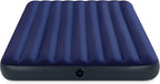 Intex Classic Downy Airbed, Queen