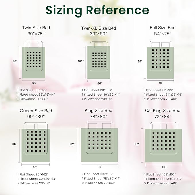 Love's cabin Satin King Sheet Sets - 4 Piece Pink Silky Sheets King Size Bed Set with Deep Pocket, Luxury Silk Feel King Size Satin Sheet Set (1 Flat Sheet,1 Fitted Sheet,2 Pillow Cases)