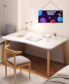 Personalized Sign Stars Sign Solar System Art Décor For Kids Room Custom Name Nursery Door Wall Decor, Outer Space Theme Art Plate For Boys Room Baby Girls Bedroom