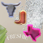 Prime Unscented Aroma Beads - Premium Fragrance Absorption and Long-Lasting Scents for Crafts & Projects - 10lb Bag