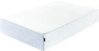 ZINUS 12 Inch Green Tea Cooling Memory Foam Mattress [New Version], Twin, Fiberglass Free, Medium Firmness, Cooling Gel Foam, Certified Safe Foams & Fabric, Mattress in A Box