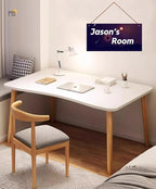 Personalized Sign Fantasy Universe Themed For Kids Room Nursery Door Decor,Custom Name Satrs Wall Art Decor Decorative Plate for Boys Bedroom Girls Room Baby Game Room