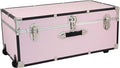 Seward Trunk Rover, Blush