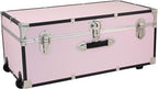 Seward Trunk Rover, Blush