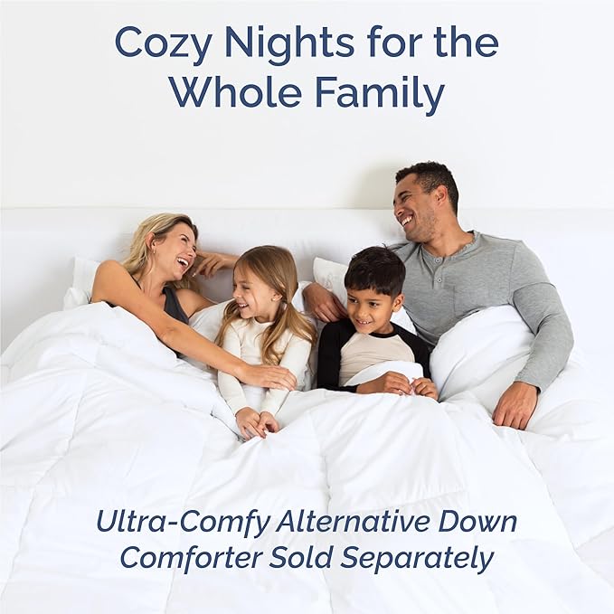 Twin XL 4 Piece Sheet Set - Comfy Breathable & Cooling - Ultra Soft Hotel Luxury Bedding Set w/ 8-16 Inch Deep Pockets - 1 Flat & 1 Fitted Sheet & 2 Pillowcases - Wrinkle Free & Easy Care - Light Sage
