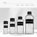 Aroma360 - My Way Fragrance Oil Blend | Hotel Inspired for Luxury Essential Oil Diffusers | Aromatherapy Scent Diffuser Oil | Lush Sandalwood, Warm Cedar, and Delicate Florals. - 120ML
