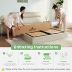 Full Mattress,10 Inch Full Size Mattresses in a Box,Memory Foam Hybrid Mattress,with Individual Pocket Spring - Pressure Relief, Motion Isolation, Cool Sleep