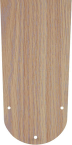 Westinghouse 16.5-Inch Replacement Fan Blades for 42-Inch Ceiling Fans