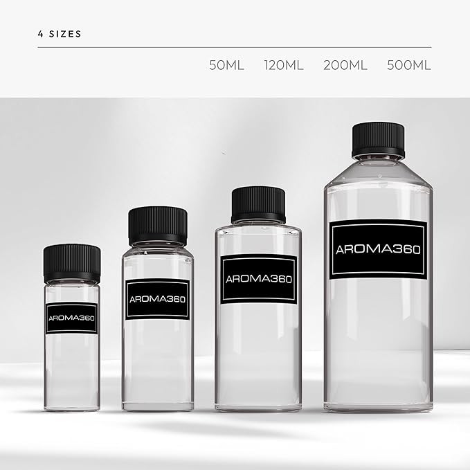 Aroma360 Wicked Game 200mL