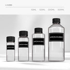 Wicked Game 500mL