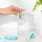 Inis the Energy of the Sea - Home and Linen Mist Spray, 3.3 Fluid Oz