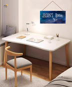 Personalized Sign Stars Wall Art Decoration Exquisite Decorative Signs For Little Man Cave Custom Name for Kids Room Wall Art Decor Outer Space Themed Nursery Decor For Boys Bedroom