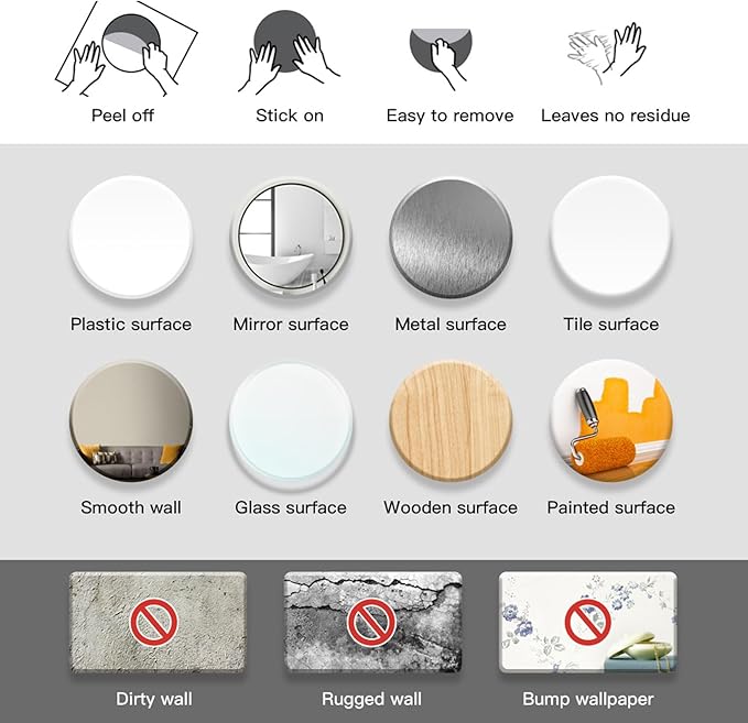 Jungle Animal Wall Stickers Big Tree Fox Sika Deer Safari Wall Decals Kid Room Nursery Baby Bedroom Décor