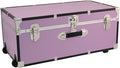 Seward Trunk Rover, Orchid